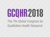 GCQHR 2018